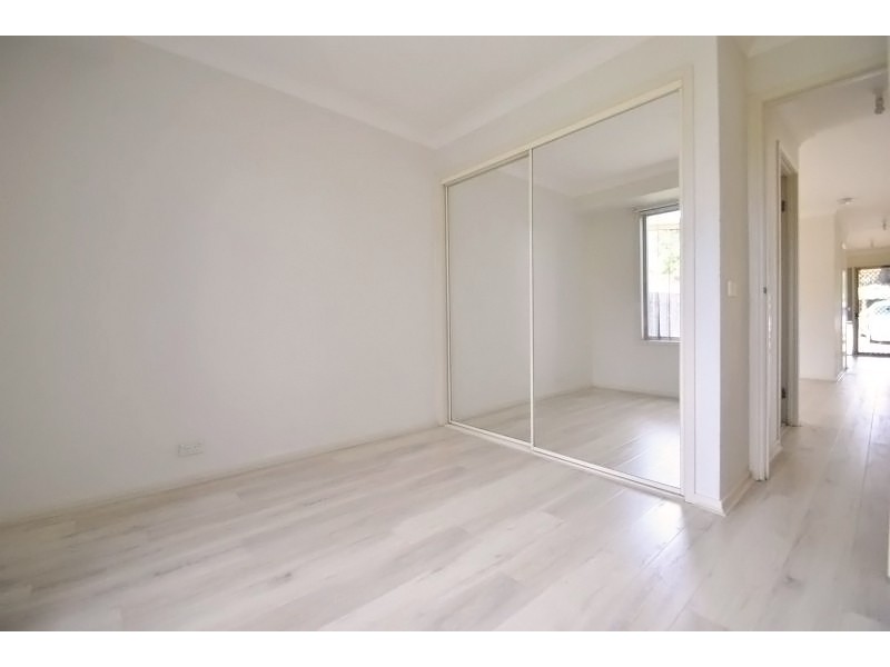 4 Corey Place, Lake Haven NSW 2263