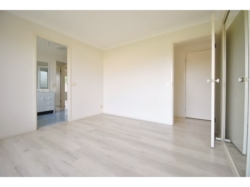 4 Corey Place, Lake Haven NSW 2263