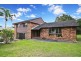 5 Geraldton Close, Norah Head NSW 2263