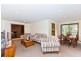 5 Geraldton Close, Norah Head NSW 2263