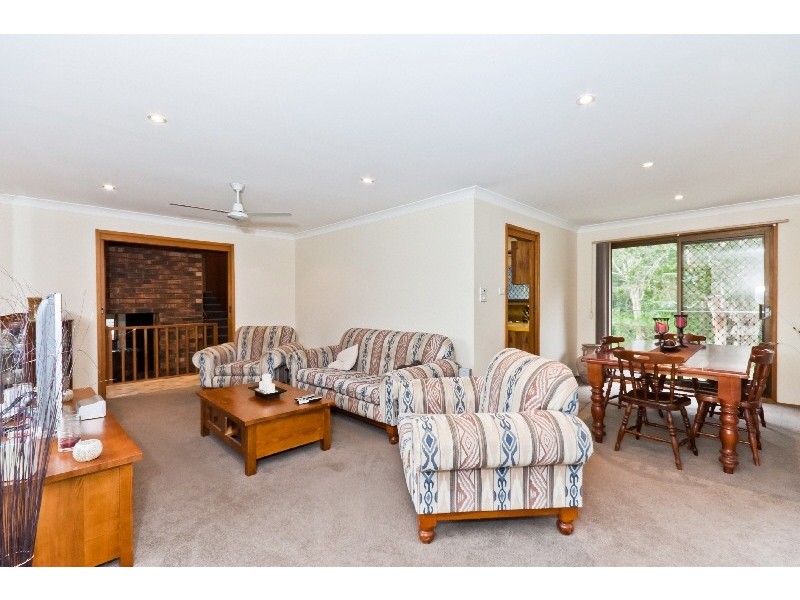 5 Geraldton Close, Norah Head NSW 2263