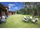 5 Geraldton Close, Norah Head NSW 2263