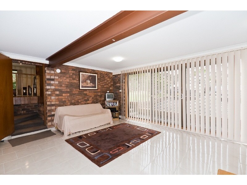 5 Geraldton Close, Norah Head NSW 2263