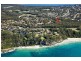 5 Geraldton Close, Norah Head NSW 2263