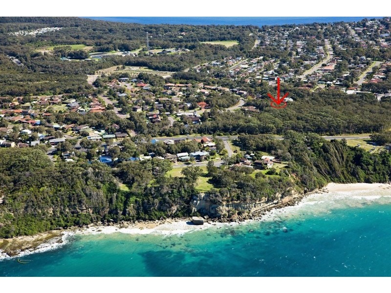 5 Geraldton Close, Norah Head NSW 2263