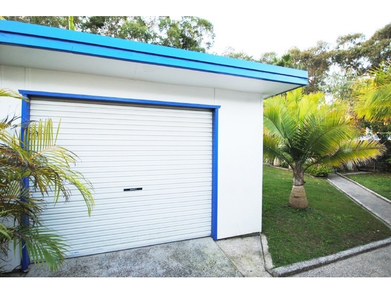 18 First Avenue, Toukley NSW 2263