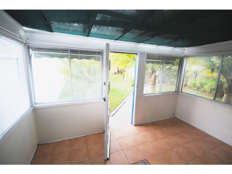 18 First Avenue, Toukley NSW 2263