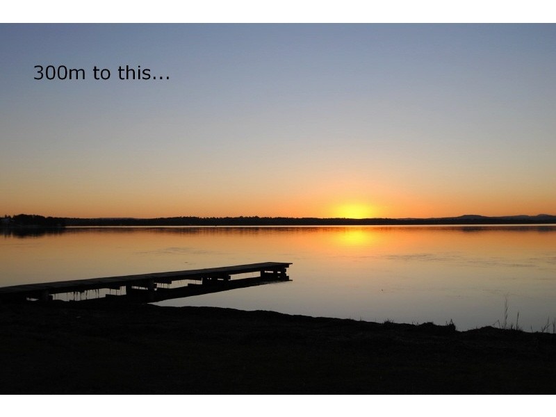 18 First Avenue, Toukley NSW 2263