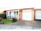 13/1 Dan Place, Gorokan NSW 2263
