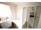 13/1 Dan Place, Gorokan NSW 2263