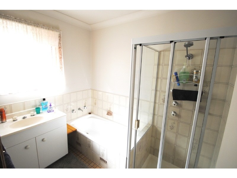13/1 Dan Place, Gorokan NSW 2263