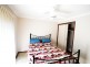 13/1 Dan Place, Gorokan NSW 2263