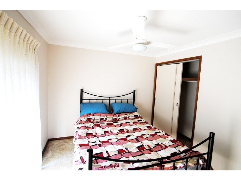 13/1 Dan Place, Gorokan NSW 2263