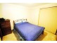 13/1 Dan Place, Gorokan NSW 2263