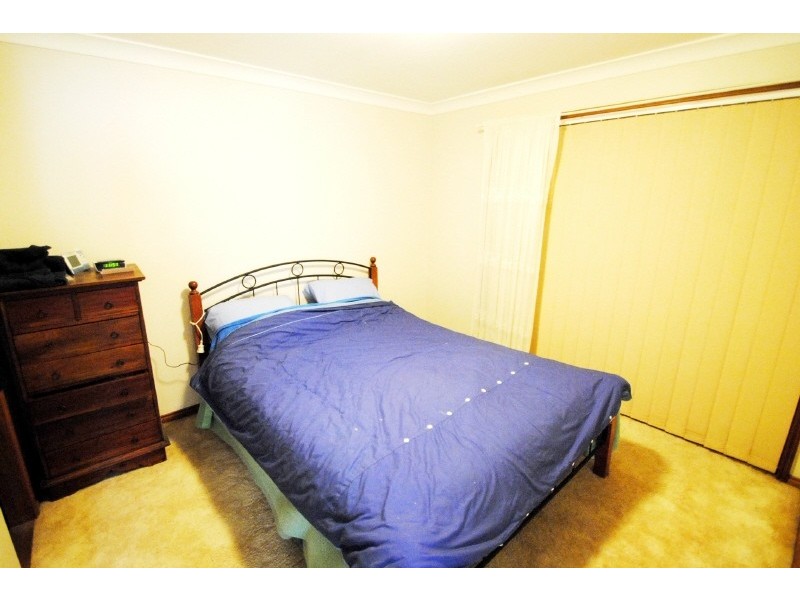 13/1 Dan Place, Gorokan NSW 2263