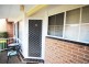 13/1 Dan Place, Gorokan NSW 2263