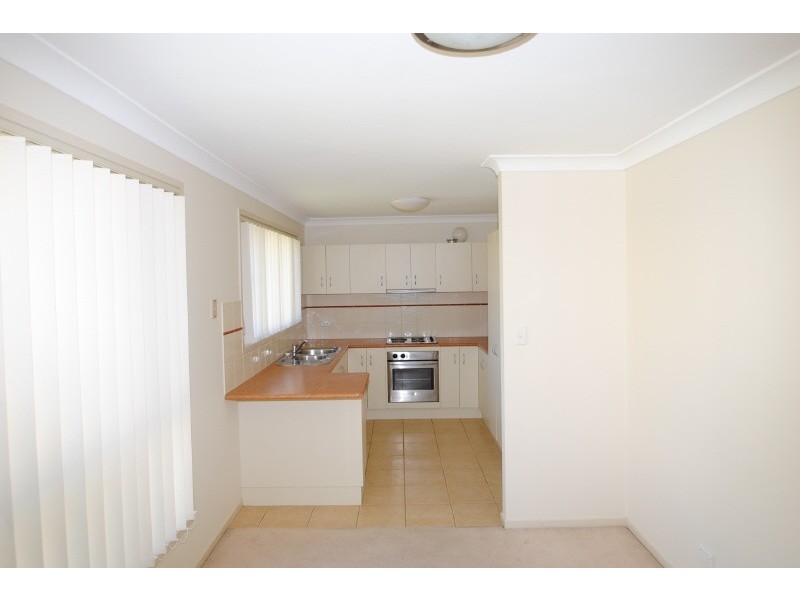 Hamlyn Terrace NSW 2259