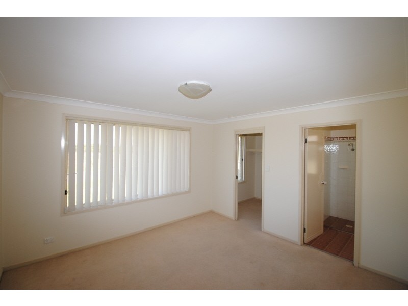 Hamlyn Terrace NSW 2259