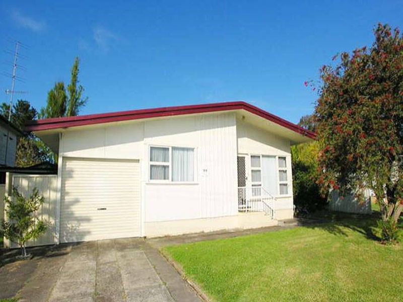 99 Thomas Mitchell Road, Killarney Vale NSW 2261