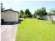 99 Thomas Mitchell Road, Killarney Vale NSW 2261