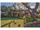 46 Oleander Street, Noraville NSW 2263
