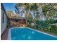 46 Oleander Street, Noraville NSW 2263