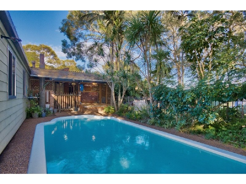 46 Oleander Street, Noraville NSW 2263