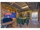 46 Oleander Street, Noraville NSW 2263