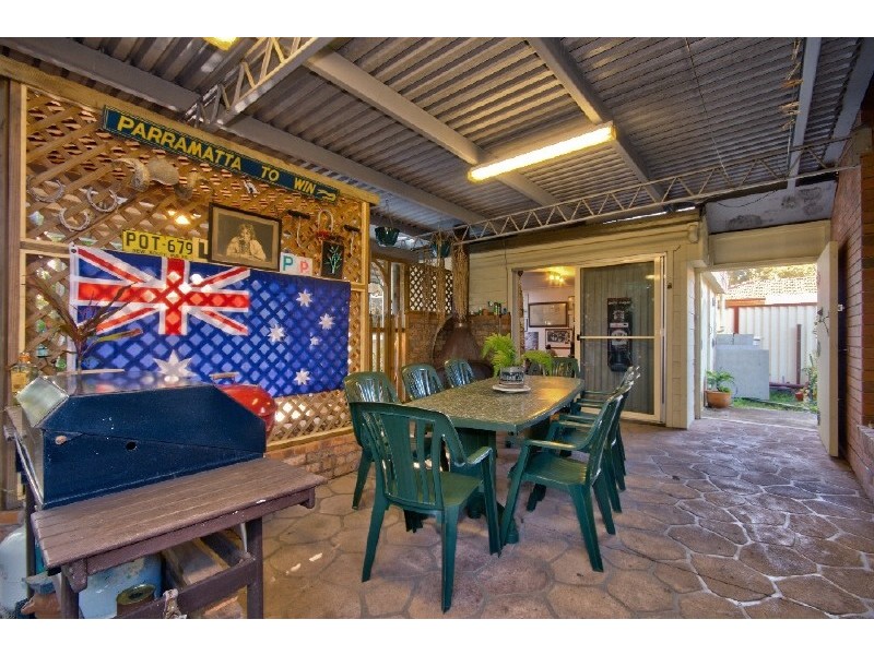 46 Oleander Street, Noraville NSW 2263