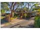 46 Oleander Street, Noraville NSW 2263