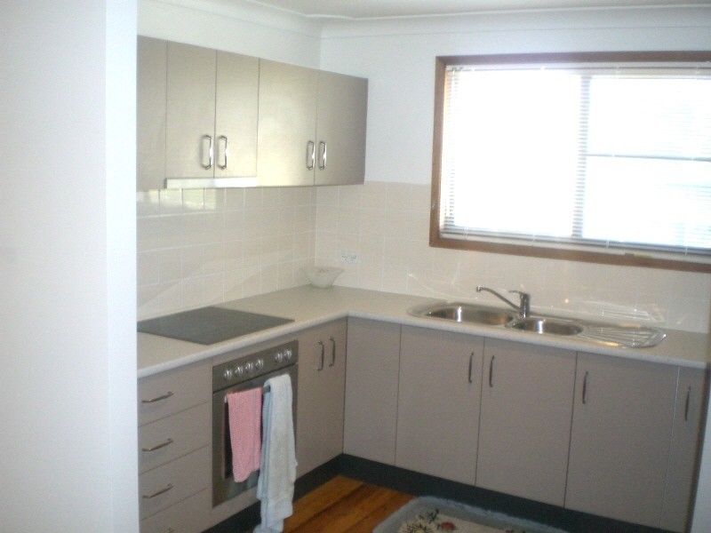 142 Wallarah Road, Gorokan NSW 2263