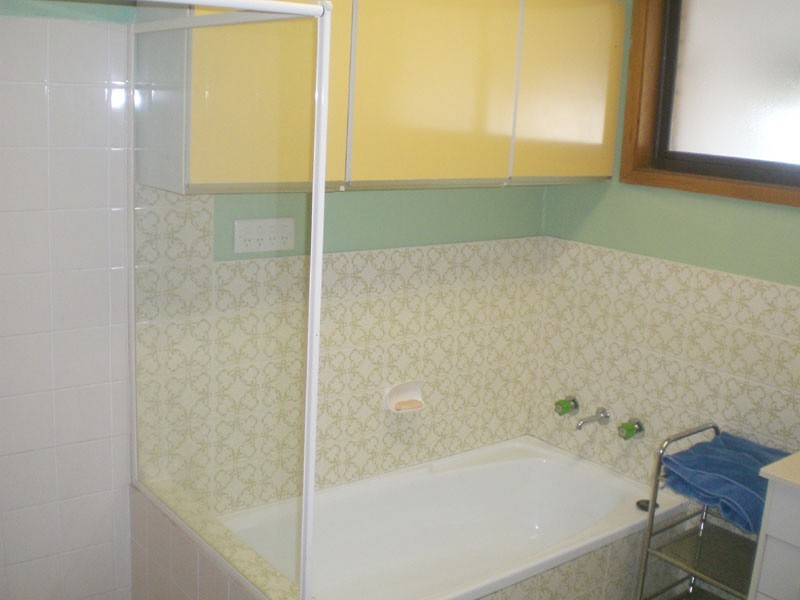 142 Wallarah Road, Gorokan NSW 2263