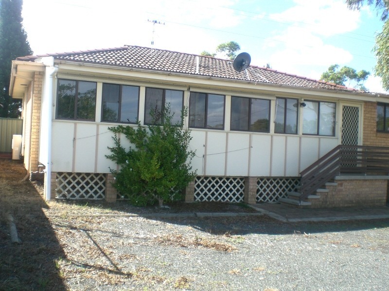 142 Wallarah Road, Gorokan NSW 2263