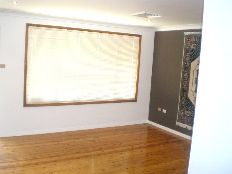 142 Wallarah Road, Gorokan NSW 2263