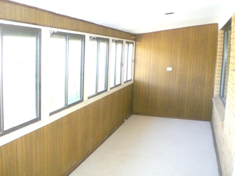 142 Wallarah Road, Gorokan NSW 2263