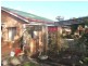 A/56 Ocean Pde, Noraville NSW 2263