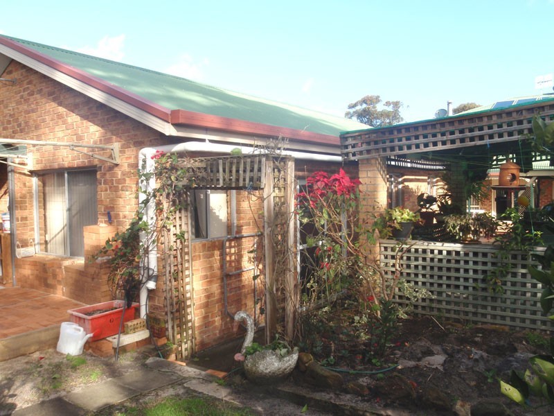 A/56 Ocean Pde, Noraville NSW 2263