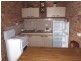 A/56 Ocean Pde, Noraville NSW 2263