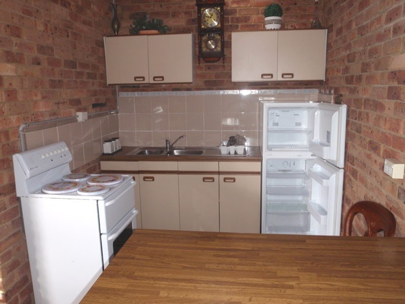 A/56 Ocean Pde, Noraville NSW 2263