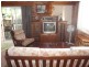 A/56 Ocean Pde, Noraville NSW 2263