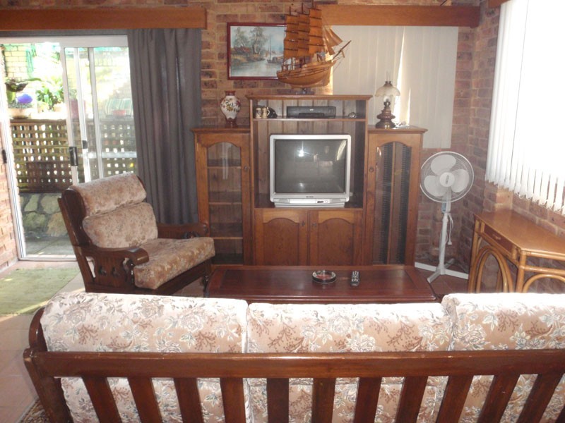 A/56 Ocean Pde, Noraville NSW 2263