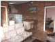 A/56 Ocean Pde, Noraville NSW 2263