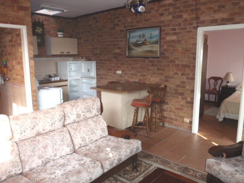 A/56 Ocean Pde, Noraville NSW 2263