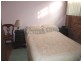A/56 Ocean Pde, Noraville NSW 2263
