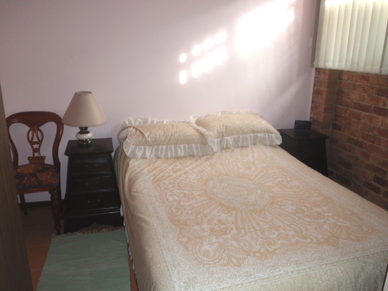 A/56 Ocean Pde, Noraville NSW 2263