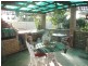 A/56 Ocean Pde, Noraville NSW 2263