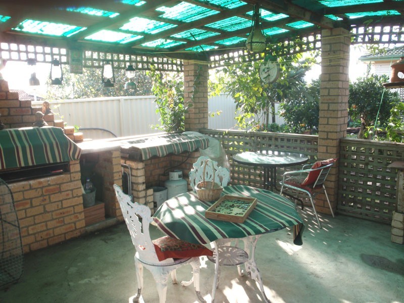 A/56 Ocean Pde, Noraville NSW 2263