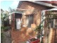 A/56 Ocean Pde, Noraville NSW 2263