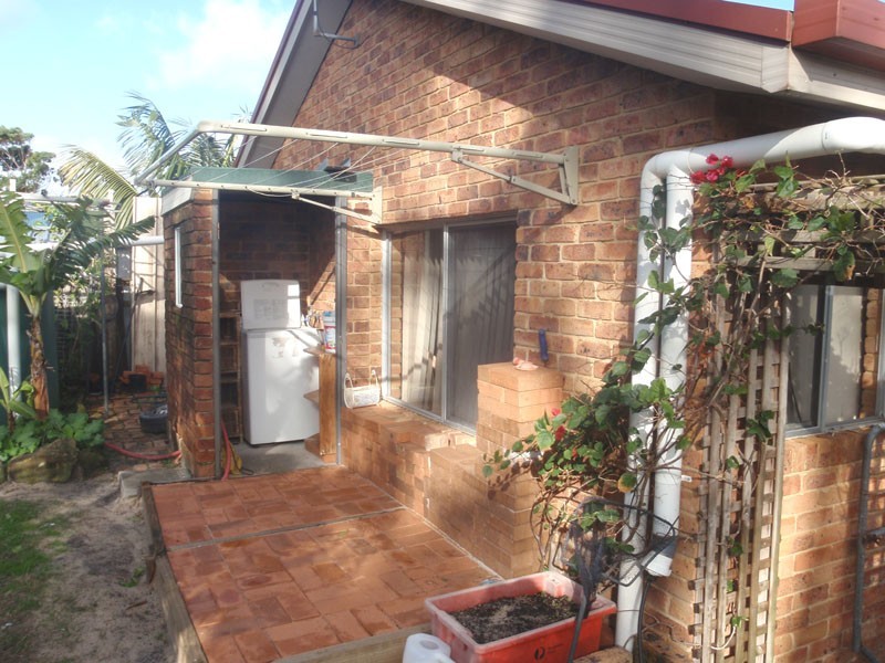 A/56 Ocean Pde, Noraville NSW 2263