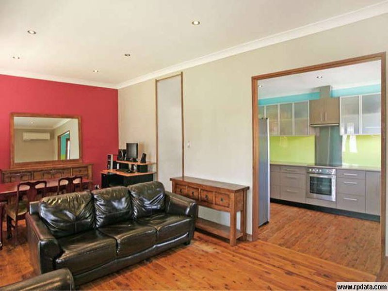 3 Ocean Parade, Noraville NSW 2263